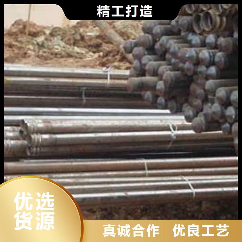 声测管,注浆管海量库存
