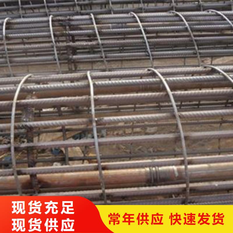 聲測(cè)管_高壓鍋爐管卓越品質(zhì)保障