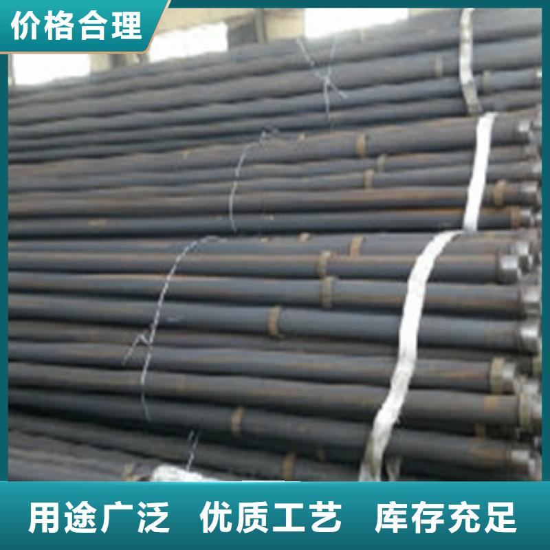 聲測(cè)管-螺旋管高標(biāo)準(zhǔn)高品質(zhì)