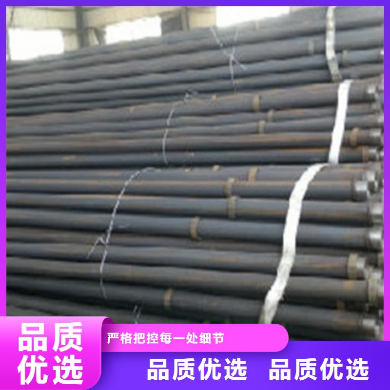 聲測(cè)管-螺旋管高標(biāo)準(zhǔn)高品質(zhì)