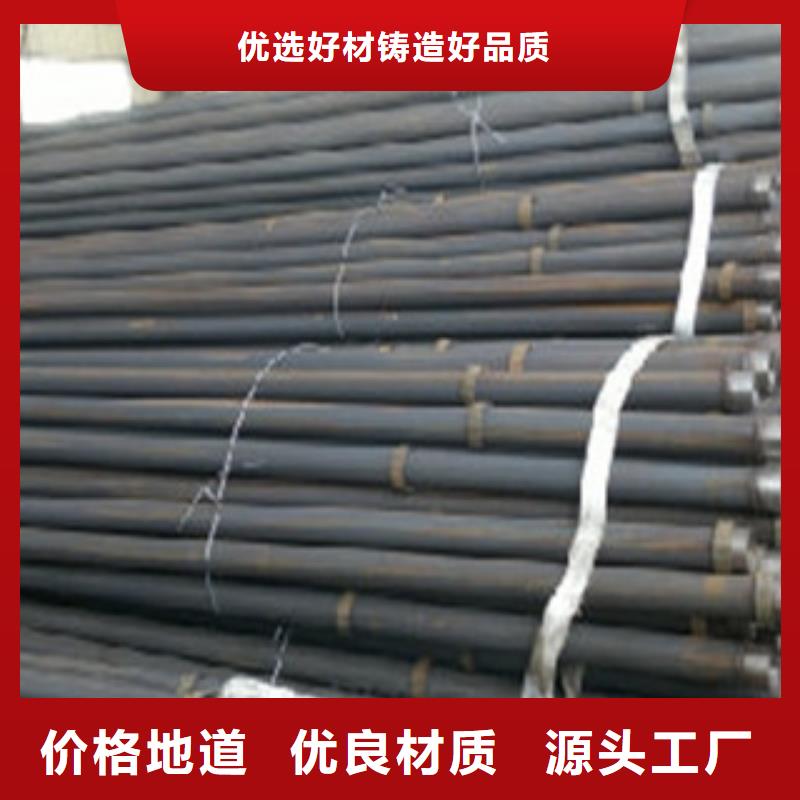 声测管,注浆管海量库存