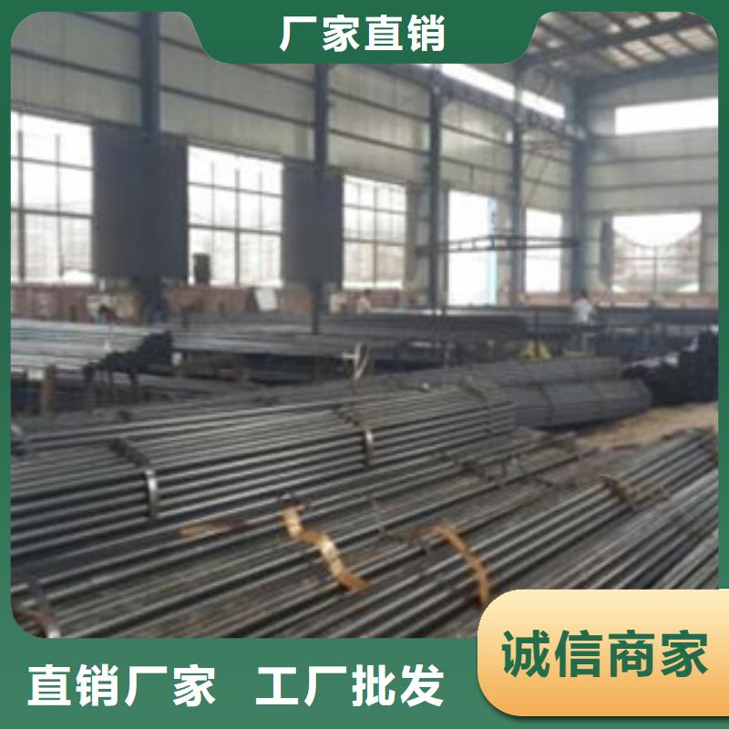 聲測(cè)管-螺旋管高標(biāo)準(zhǔn)高品質(zhì)