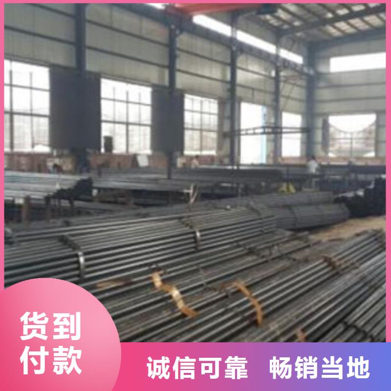 聲測(cè)管_化肥專用管實(shí)體誠(chéng)信廠家