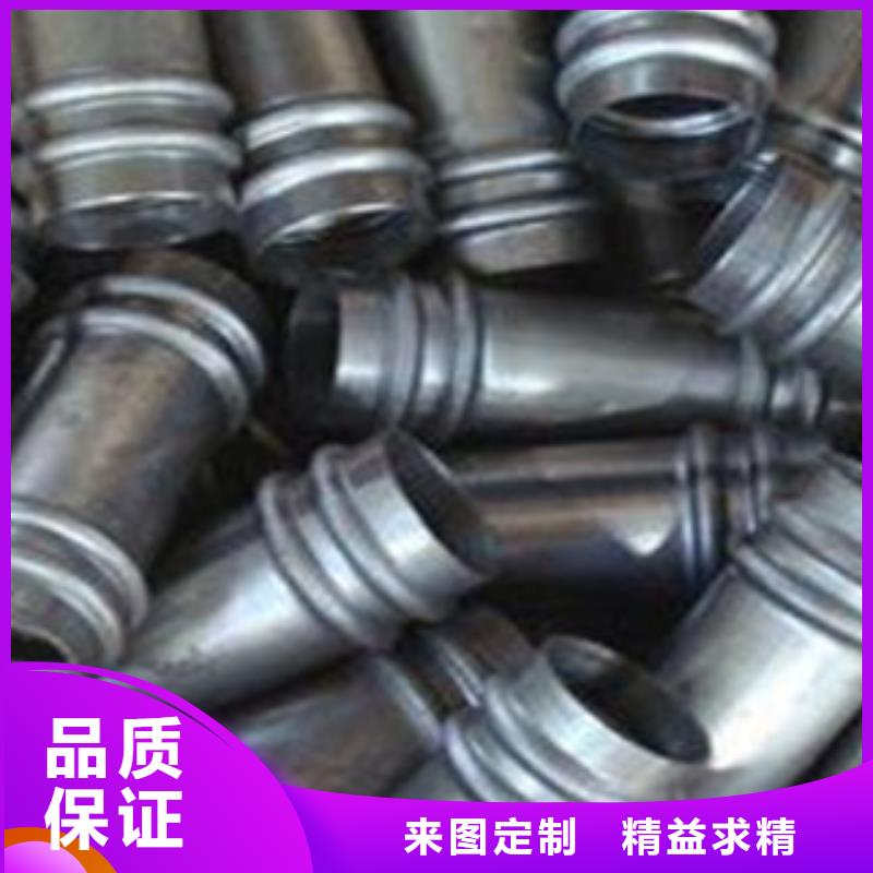聲測(cè)管_化肥專用管實(shí)體誠(chéng)信廠家