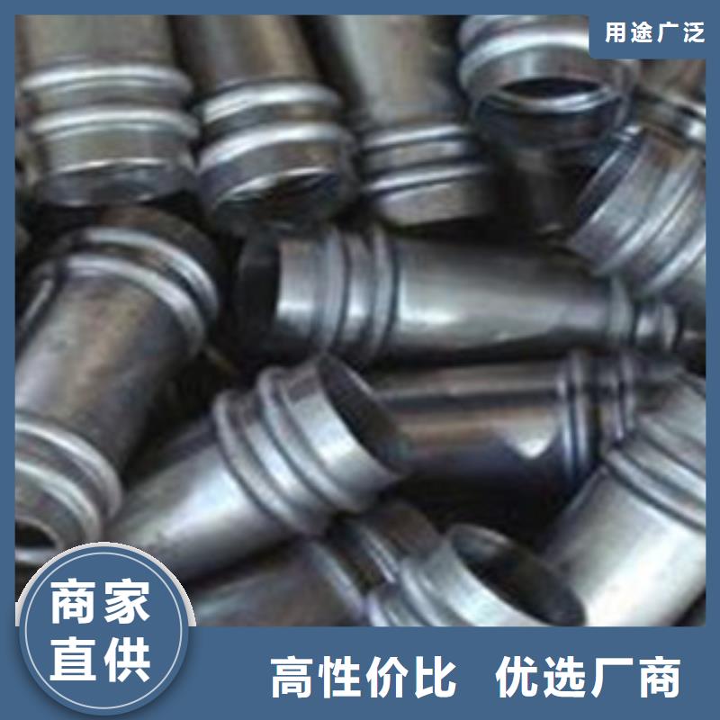 聲測管-螺旋管高標(biāo)準(zhǔn)高品質(zhì)