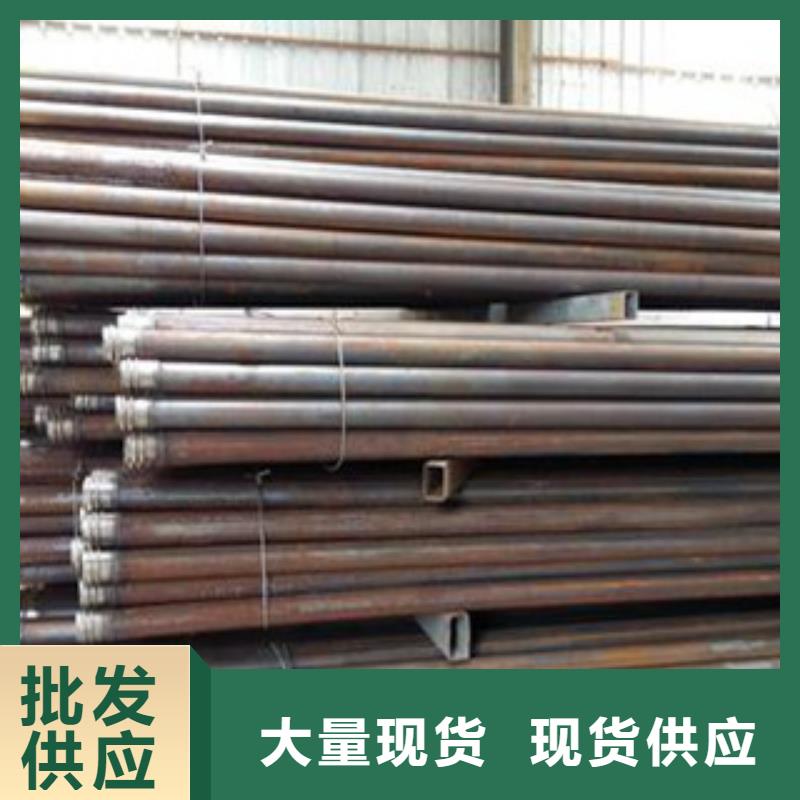 聲測管-螺旋管高標(biāo)準(zhǔn)高品質(zhì)