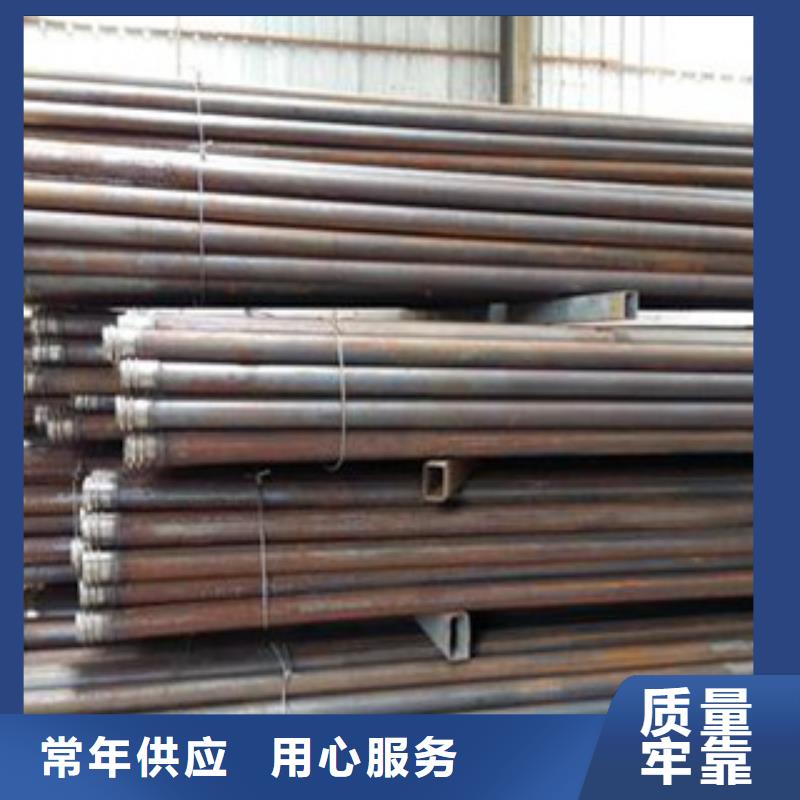聲測(cè)管-螺旋管高標(biāo)準(zhǔn)高品質(zhì)