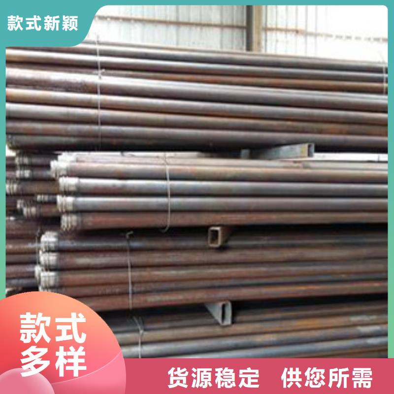 聲測管-螺旋管高標(biāo)準(zhǔn)高品質(zhì)