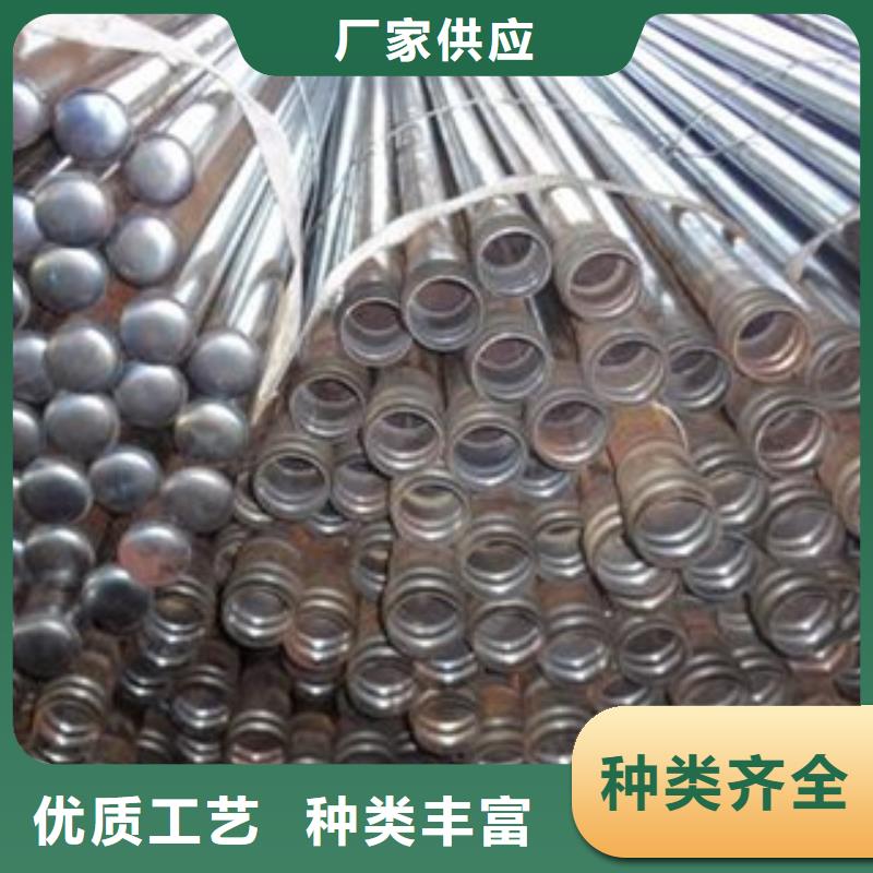 聲測(cè)管-螺旋管高標(biāo)準(zhǔn)高品質(zhì)