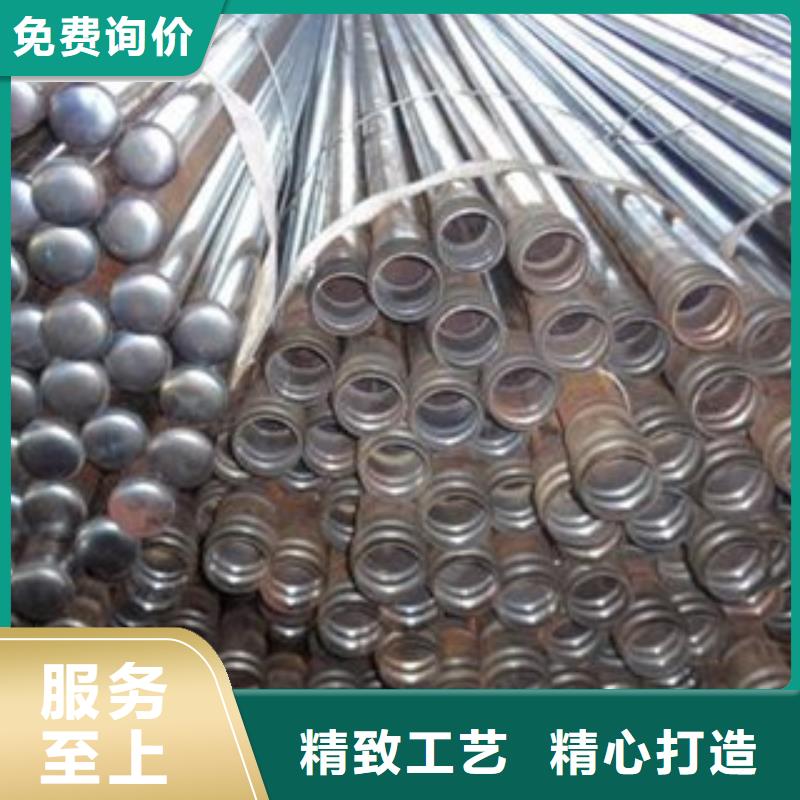 聲測(cè)管_化肥專用管實(shí)體誠(chéng)信廠家