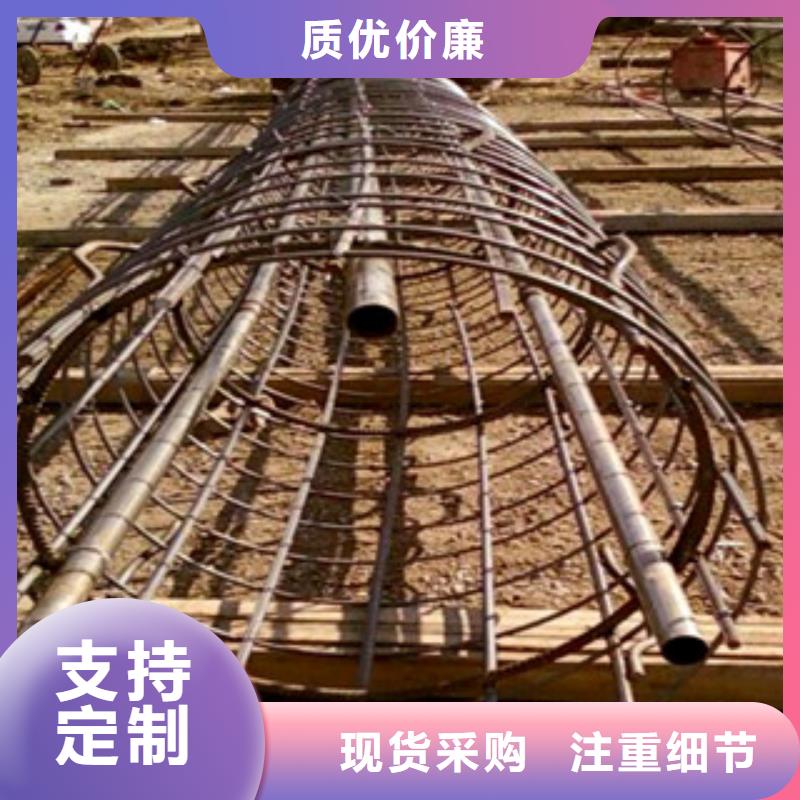 聲測(cè)管_化肥專用管實(shí)體誠(chéng)信廠家