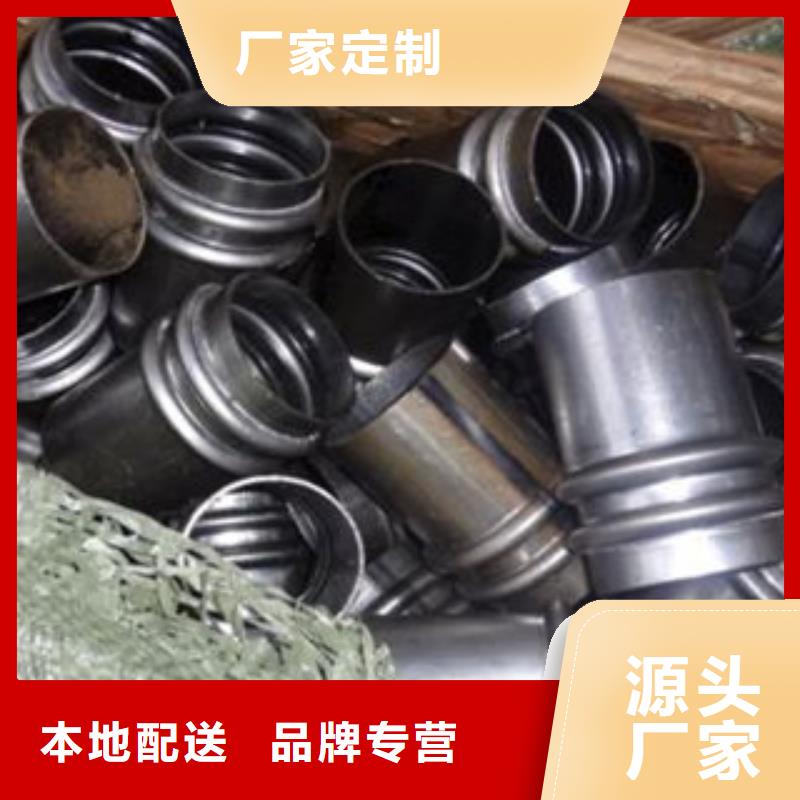 聲測(cè)管-螺旋管高標(biāo)準(zhǔn)高品質(zhì)
