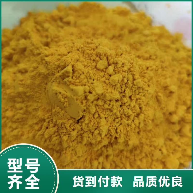 定安縣南瓜全粉放心選擇