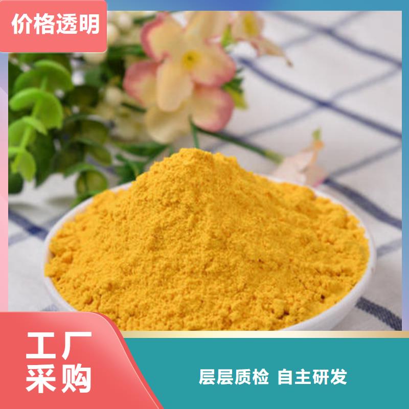 南瓜粉實(shí)力老廠