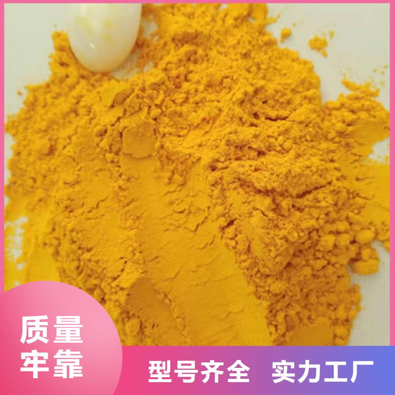 定安縣南瓜全粉放心選擇