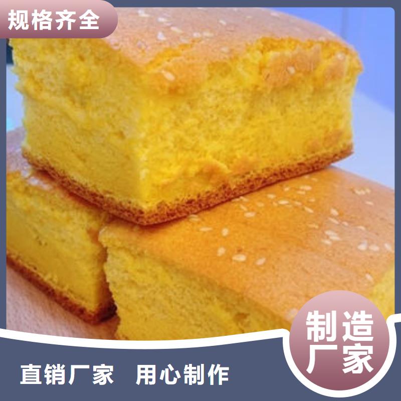 南瓜粉南瓜丁實(shí)力優(yōu)品