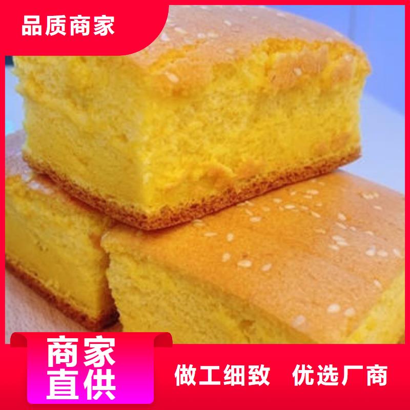 澄邁縣南瓜粉批發(fā)價