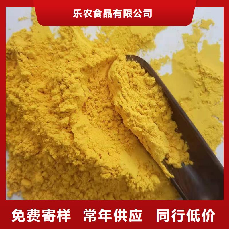秘本南瓜粉實(shí)力老廠