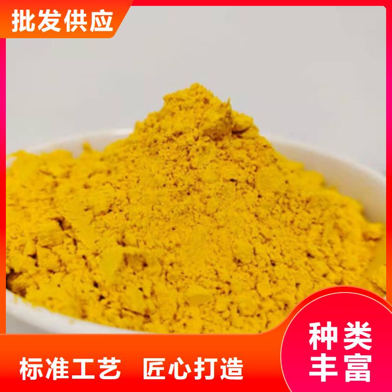 南瓜面粉歡迎咨詢