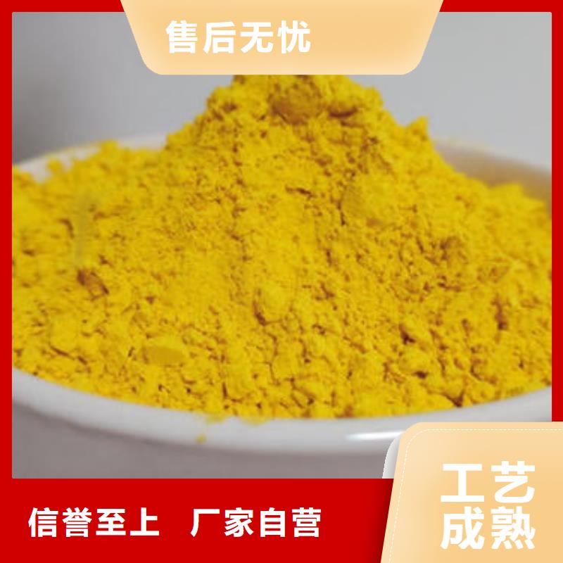 规格齐全的南瓜粉基地