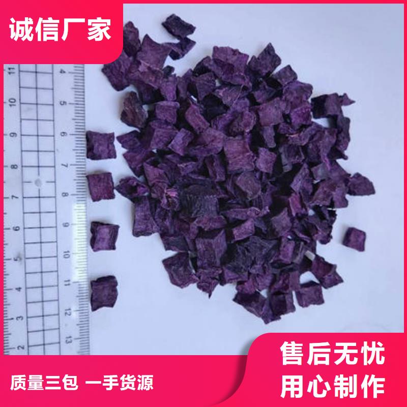 紫薯塊團隊