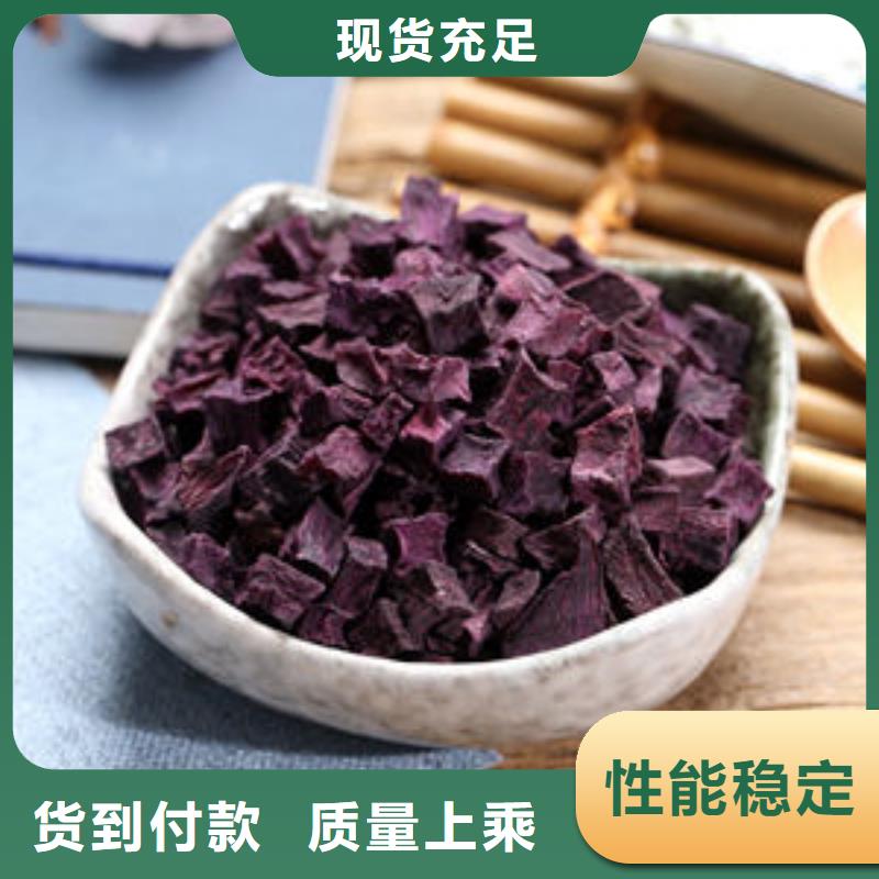 紫薯塊團隊