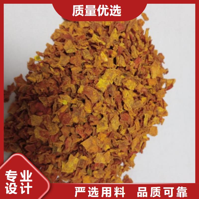 南瓜粒正规厂家