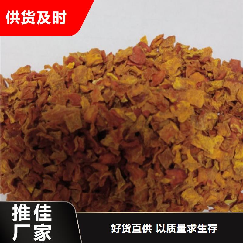南瓜粒實力雄厚