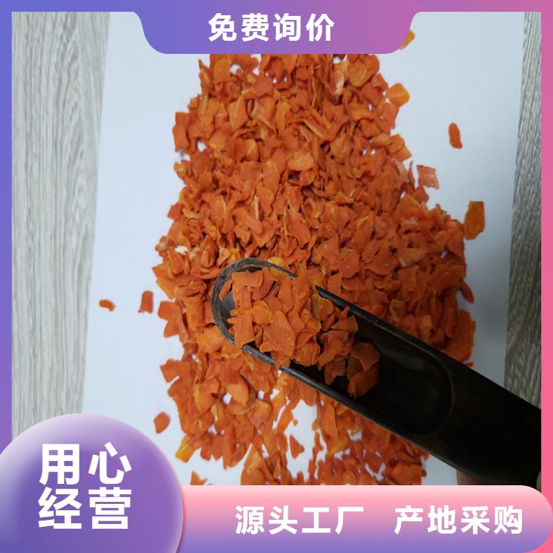 胡蘿卜羽衣甘藍(lán)粉工廠直供