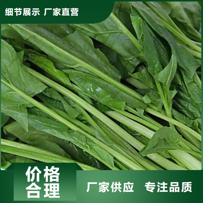 菠菜粉多重優(yōu)惠