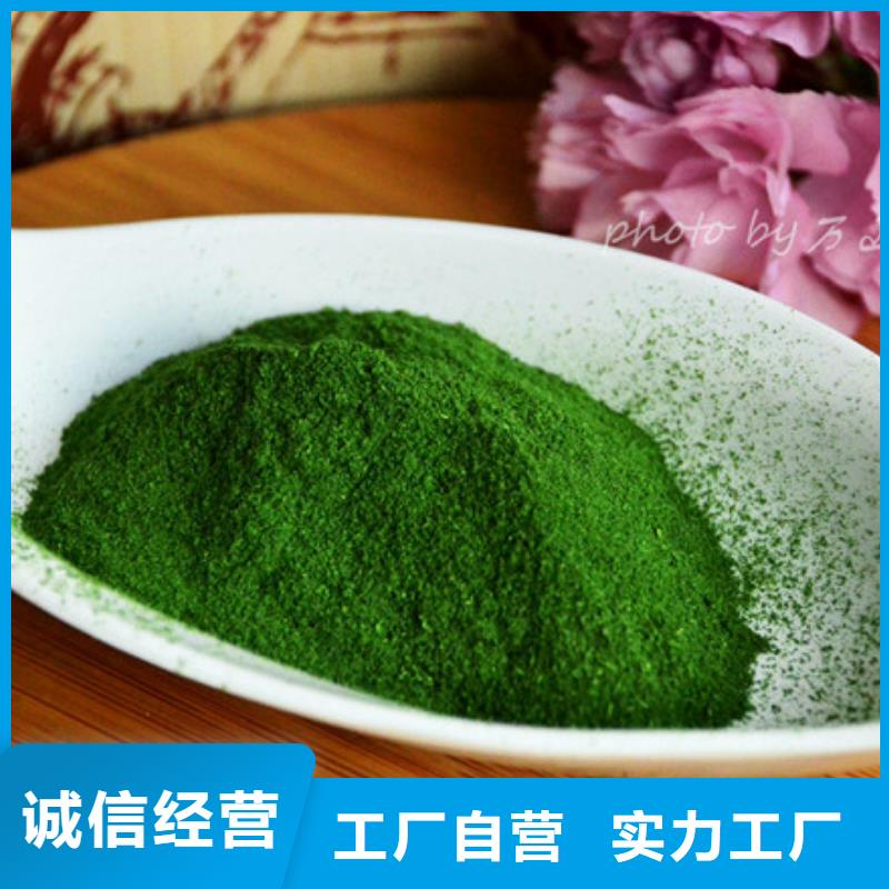 脫水菠菜粉全國發(fā)貨