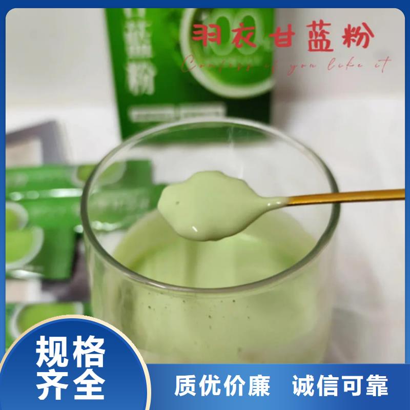 賣(mài)羽衣甘藍(lán)的生產(chǎn)廠家