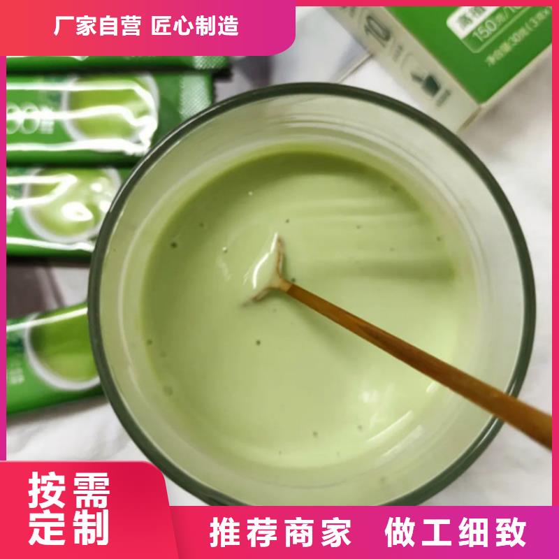 生產(chǎn)甘藍(lán)粉的生產(chǎn)廠家