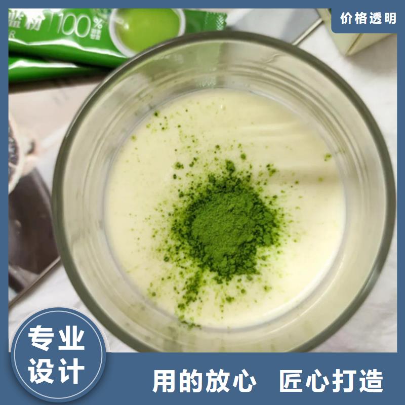 生產(chǎn)甘藍(lán)粉的生產(chǎn)廠家