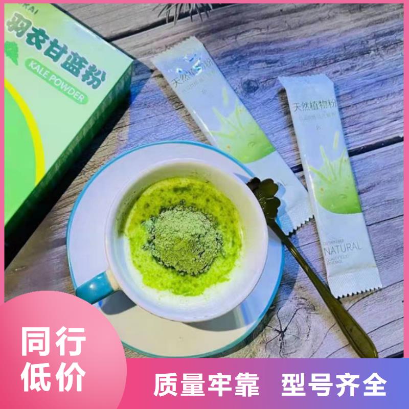 羽衣甘藍粉【優(yōu)惠促銷】