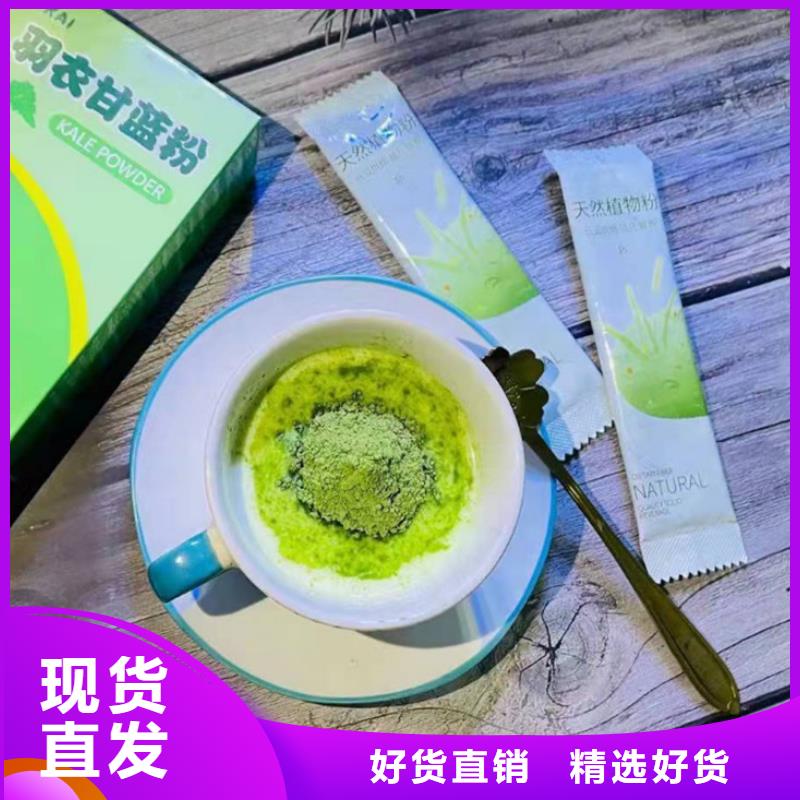 羽衣甘蓝粉厂家供应