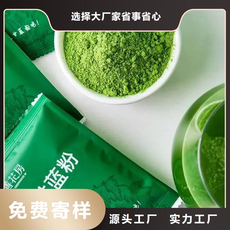 賣(mài)羽衣甘藍(lán)的生產(chǎn)廠家
