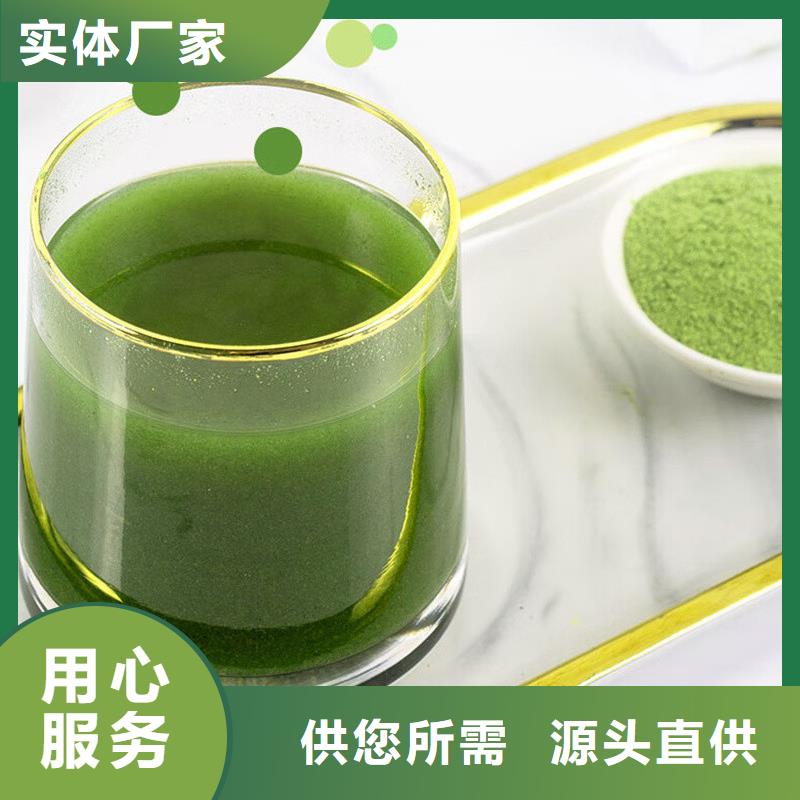 羽衣甘藍(lán)粉買的放心