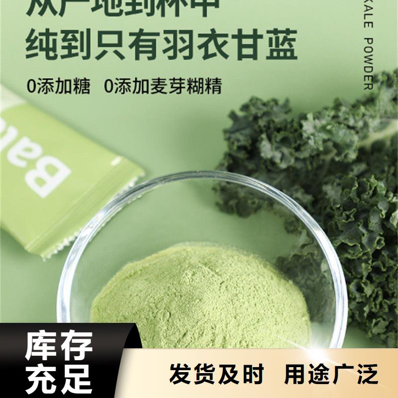 羽衣甘藍(lán)粉批發(fā)廠家