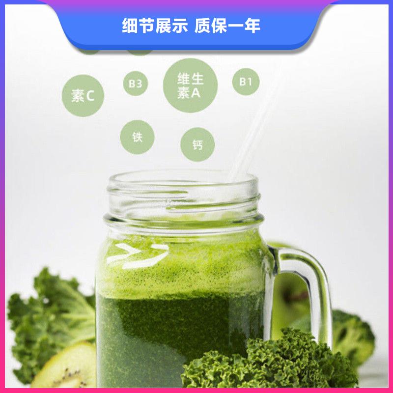 甘藍(lán)粉生產(chǎn)廠家_廠家直銷