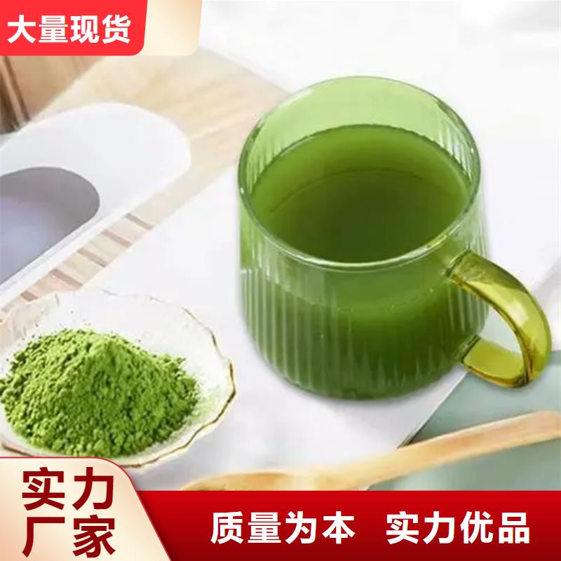 【圖】羽衣甘藍(lán)價(jià)格