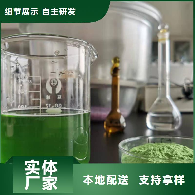 質(zhì)優(yōu)價(jià)廉的羽衣甘藍(lán)粉生產(chǎn)廠家