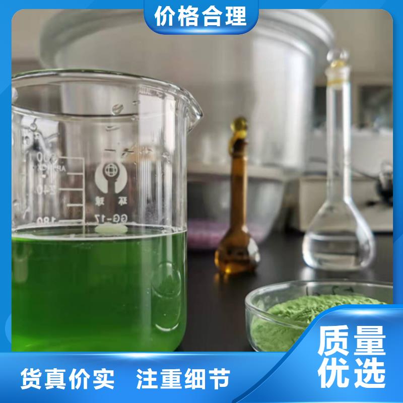 销售甘蓝粉-乐农食品有限公司