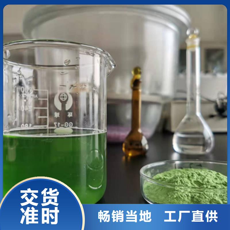 羽衣甘藍(lán)粉源頭工廠