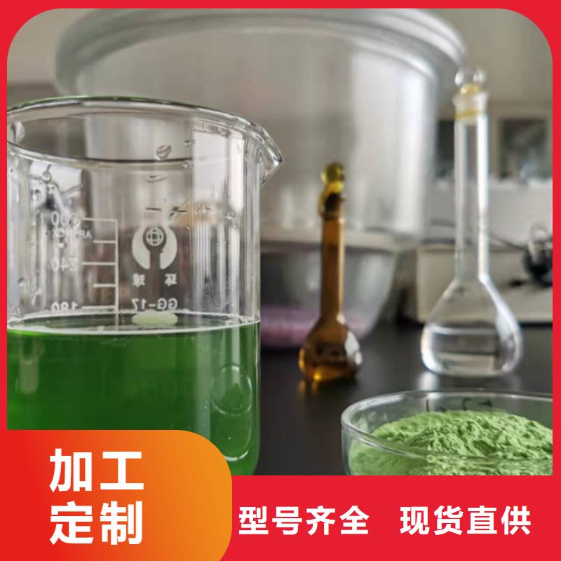 口碑好的甘藍粉公司