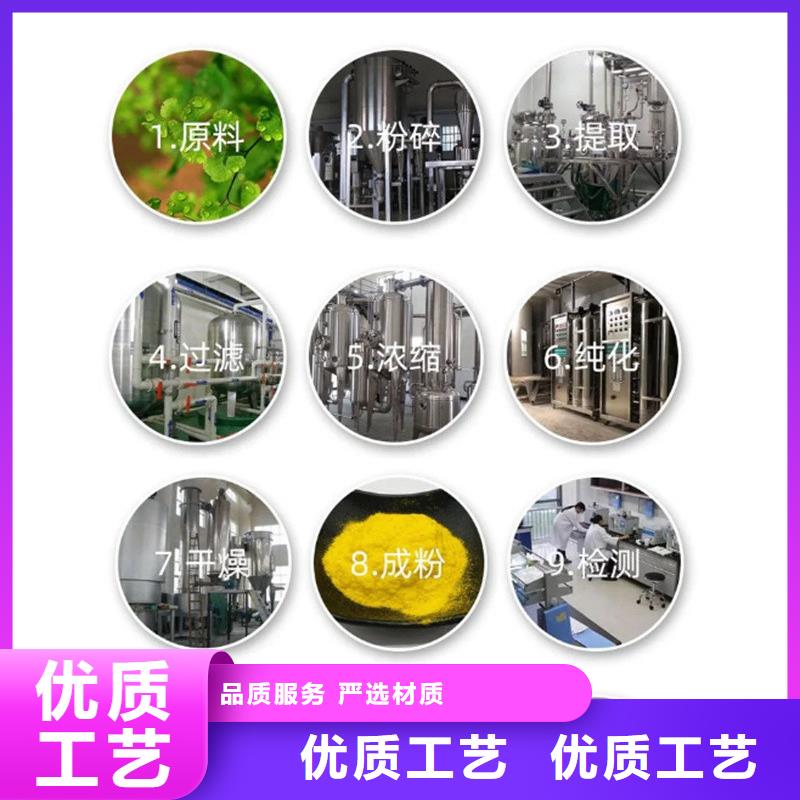 性價(jià)比高的羽衣甘藍(lán)粉經(jīng)銷商