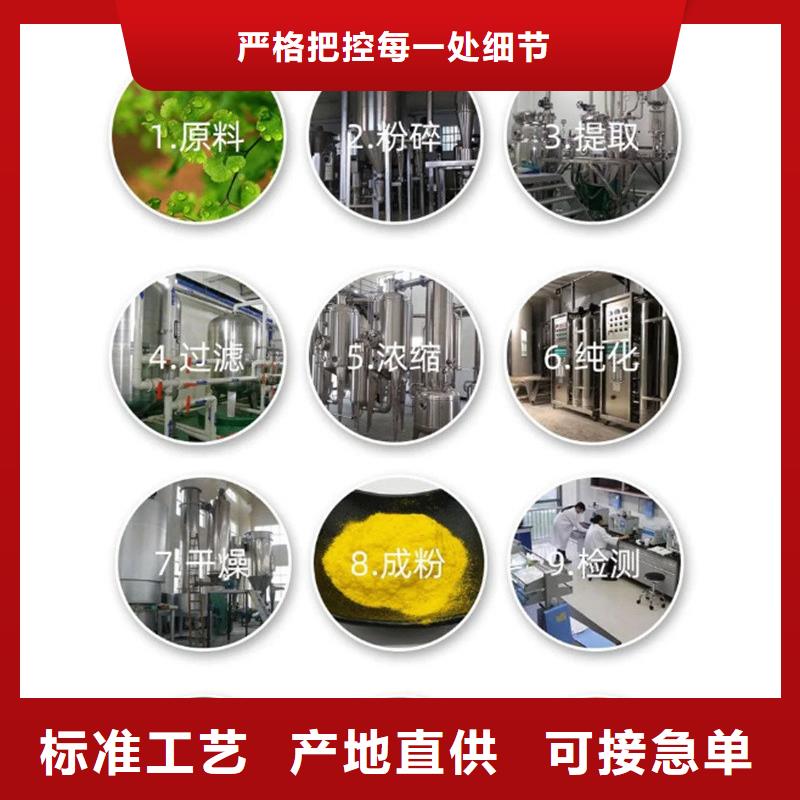 生產(chǎn)羽衣甘藍(lán)粉飲料_精選廠家