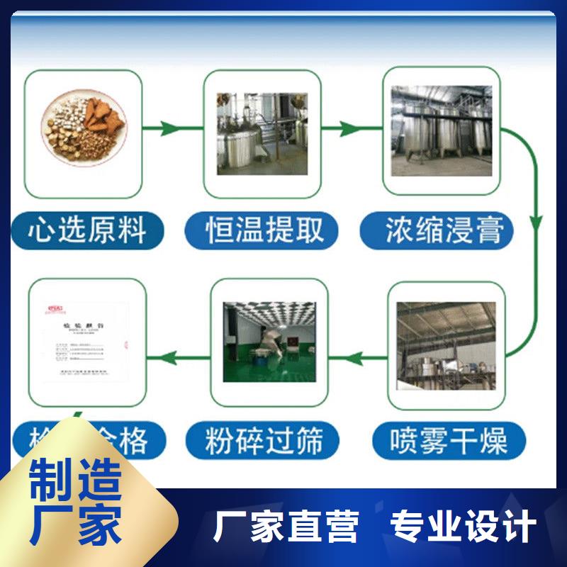 買羽衣甘藍粉認準樂農(nóng)食品有限公司