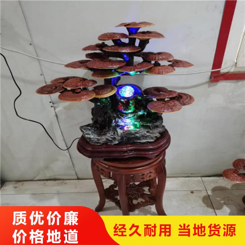 孢子靈芝粉電話報價