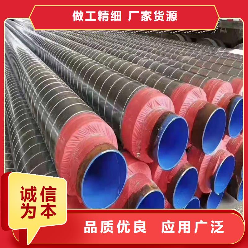 無縫鋼管激光切割廠家，規(guī)格全